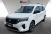 Nissan Townstar  tekna kombi l2 automatik/led/navi/360 /assist.pro