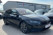 Skoda Octavia Sport 2.0 tdi sportline dsg matrix*winter*5j.g