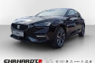 Seat Leon FR 2.0 tdi dsg fr virtual*navi*led*totw*acc*parkle?