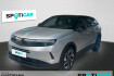 Opel Grandland X GS Grandland x grandland gs hybrid pano hud navi 360 kam.