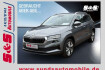 Skoda Karoq Selection 1.5 tsi act selection ahk/kamera