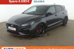 Hyundai i30 Performance I30 2.0 t gdi n performance aut*navi*led*tempo*cam*pdc