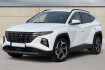 Hyundai Tucson Prime premium 1.6t dgi mhev 4wd