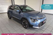 Kia Kia Others  others  autres e niro inspiration 64 8kwh|acc|led|kamera