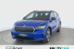 Skoda Enyaq  60 loft*navi*rfk*pdc*uvm