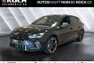 Cupra Leon  leon  leon 1.5 etsi dsg matrix navi 4season dab