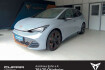 Cupra Born Edition Dynamic born edition dynamic *navi*360 *shz* uvm.