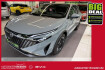 Nissan Qashqai N-Connecta 1.3 dig t mhev n connecta acc+led+navi