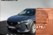 Cupra Formentor  1.5 tsi dsg aktion 3 99% eff.zins