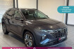 Hyundai Tucson Trend 1.6 t gdi trend mild hybrid 4wd|kamera