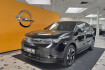 Opel Grandland GS 1.2 48v mild hybrid 100 kw gs
