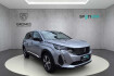 Peugeot 5008 Allure hybrid allure pack 136 e dsc6 7 sitzer navi digita