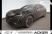 Peugeot 408 GT hybrid 225 gt 8at. 360kam/focal/led 50%*