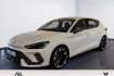 Cupra Leon  leon  leon 1.5 etsi dsg edge matrix navi acc rfk acc