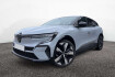 Renault Megane E-Tech Techno Megane e tech 100% elektrisch techno ev60 220hp optimum charge