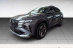 Hyundai Tucson Trend my25 1.6 t gdi 48v 4wd trend nscc led navi