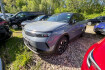 Opel Grandland GS 1.2 48v w gs navi+pano+sd+shz+2xklima