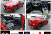 Mazda CX-5 Newground Cx 5 cx 5 e skyactiv g 165 awd newground *ahk+led*