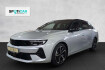Opel Astra GS gs++automatik++