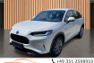 Honda ZR-V Elegance Zr v 2.0 e:hev elegance*acc*headup*navi*dab