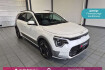 Kia Kia Others  others  autres e niro inspiration 64 8 kwh|leder|headup|acc