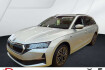 Skoda Octavia Tour combi tour 2.0 tdi dsg mtrx+navi+acc+360 klima