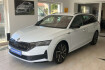 Skoda Octavia Sport 2.0 tdi sportline dsg matrix virtual