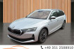 Skoda Octavia Selection 2.0 tdi dsg selection tour*headup*canton