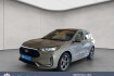 Ford Kuga ST-Line X 1.5 ecoboost st line x