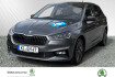 Skoda Fabia Selection 1.0 tsi selection opf ( klima einparkhilfe