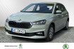 Skoda Fabia  1.0 mpi essence klima einparkhilfe sitzheizung