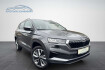 Skoda Karoq Selection selection*carplay*keylessgo*acc