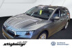 Skoda Octavia Selection combi selection 1.5 tsi dsg acc+led+matrix+navi