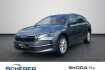 Skoda Octavia Selection combi selection 2 0 tdi dsg nav acc matr