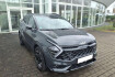 Kia Sportage GT Line 1.6 gt line 4wd mild hybrid automatik pano