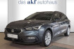 Seat Leon  road edition 2.0 tdi
