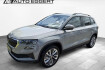 Skoda Karoq Selection selection 1 5 tsi  winter plus  infotainment plus