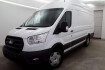 Ford Transit Custom Basis Transit l4 *express line*acc*4jahre garantie*1h*