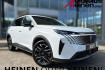 Peugeot 5008 Allure 145 allure hybrid 136 1.2 digitales cockpit led ap