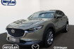 Mazda CX-30 Exclusive Line Cx 30 exclusive line 2wd hud navi led acc apple carplay