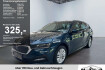 Skoda Octavia Ambition combi ambition 1.0 tsi virtual cockpit