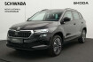 Skoda Karoq Tour tour 2.0 tdi dsg *ahk*led*navi*kam*17?*