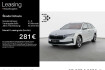 Skoda Octavia Selection Plus combi selection 2.0 tdi ahk*18z*led*navi