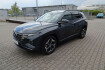 Hyundai Tucson Trend 1.6 t gdi plug in hybrid 4wd pano sd