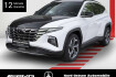 Hyundai Tucson Prime 1.6 t gdi prime hybrid 4wd pano led krell