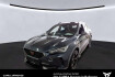 Cupra Formentor  vz tsi dsg 4drive carplay+beats+elsitz klima navi