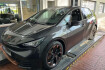 Cupra Born Edition Dynamic 170 kw *19zoll*tech paket m*pilot paket l*dinamica