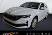 Skoda Octavia Selection combi 1.5etsi selection dsg navi led kam