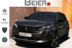 Peugeot 5008 Allure allure pack
