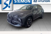 Hyundai Tucson Trend fl phev 1.6 at 2wd my25 trend navi digitales cockp